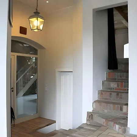 Ferienhaus Wichmannsdorf Wichmannsdorf